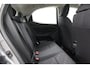 Toyota Yaris 1.5 Hybrid 115 Comfort | €3.000,- Korting | Apple Carplay / Android Auto | Adaptive Cruise | Clima | Camera | Rijstrooksensor