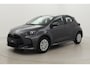 Toyota Yaris 1.5 Hybrid 115 Comfort | €3.000,- Korting | Apple Carplay / Android Auto | Adaptive Cruise | Clima | Camera | Rijstrooksensor