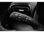 Toyota Yaris 1.5 Hybrid 115 Comfort | €3.000,- Korting | Apple Carplay / Android Auto | Adaptive Cruise | Clima | Camera | Rijstrooksensor