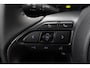 Toyota Yaris 1.5 Hybrid 115 Comfort | €3.000,- Korting | Apple Carplay / Android Auto | Adaptive Cruise | Clima | Camera | Rijstrooksensor