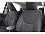 Toyota Yaris 1.5 Hybrid 115 Comfort | €3.000,- Korting | Apple Carplay / Android Auto | Adaptive Cruise | Clima | Camera | Rijstrooksensor