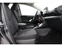 Toyota Yaris 1.5 Hybrid 115 Comfort | €3.000,- Korting | Apple Carplay / Android Auto | Adaptive Cruise | Clima | Camera | Rijstrooksensor
