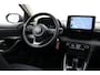 Toyota Yaris 1.5 Hybrid 115 Comfort | €3.000,- Korting | Apple Carplay / Android Auto | Adaptive Cruise | Clima | Camera | Rijstrooksensor