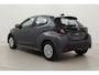 Toyota Yaris 1.5 Hybrid 115 Comfort | €3.000,- Korting | Apple Carplay / Android Auto | Adaptive Cruise | Clima | Camera | Rijstrooksensor