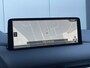Mazda CX-5 2.0 e-SkyActiv-G M Hybrid 165 Takumi | TREKHAAK | LEDER | STOELVENTILATIE |