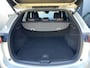 Mazda CX-5 2.0 e-SkyActiv-G M Hybrid 165 Takumi | TREKHAAK | LEDER | STOELVENTILATIE |