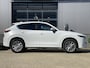 Mazda CX-5 2.0 e-SkyActiv-G M Hybrid 165 Takumi | TREKHAAK | LEDER | STOELVENTILATIE |
