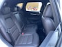 Mazda CX-5 2.0 e-SkyActiv-G M Hybrid 165 Takumi | TREKHAAK | LEDER | STOELVENTILATIE |