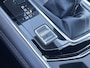Mazda CX-5 2.0 e-SkyActiv-G M Hybrid 165 Takumi | TREKHAAK | LEDER | STOELVENTILATIE |