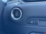 Mazda CX-5 2.0 e-SkyActiv-G M Hybrid 165 Takumi | TREKHAAK | LEDER | STOELVENTILATIE |