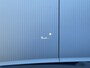 Mazda CX-5 2.0 e-SkyActiv-G M Hybrid 165 Takumi | TREKHAAK | LEDER | STOELVENTILATIE |