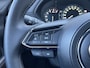 Mazda CX-5 2.0 e-SkyActiv-G M Hybrid 165 Takumi | TREKHAAK | LEDER | STOELVENTILATIE |
