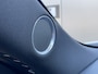Mazda CX-5 2.0 e-SkyActiv-G M Hybrid 165 Takumi | TREKHAAK | LEDER | STOELVENTILATIE |