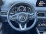 Mazda CX-5 2.0 e-SkyActiv-G M Hybrid 165 Takumi | TREKHAAK | LEDER | STOELVENTILATIE |