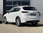 Mazda CX-5 2.0 e-SkyActiv-G M Hybrid 165 Takumi | TREKHAAK | LEDER | STOELVENTILATIE |