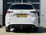 Mazda CX-5 2.0 e-SkyActiv-G M Hybrid 165 Takumi | TREKHAAK | LEDER | STOELVENTILATIE |