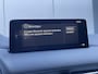 Mazda CX-5 2.0 e-SkyActiv-G M Hybrid 165 Takumi | TREKHAAK | LEDER | STOELVENTILATIE |