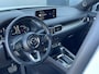 Mazda CX-5 2.0 e-SkyActiv-G M Hybrid 165 Takumi | TREKHAAK | LEDER | STOELVENTILATIE |