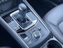 Mazda CX-5 2.0 e-SkyActiv-G M Hybrid 165 Takumi | TREKHAAK | LEDER | STOELVENTILATIE |