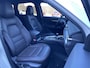 Mazda CX-5 2.0 e-SkyActiv-G M Hybrid 165 Takumi | TREKHAAK | LEDER | STOELVENTILATIE |