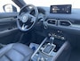 Mazda CX-5 2.0 e-SkyActiv-G M Hybrid 165 Takumi | TREKHAAK | LEDER | STOELVENTILATIE |