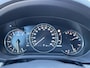 Mazda CX-5 2.0 e-SkyActiv-G M Hybrid 165 Takumi | TREKHAAK | LEDER | STOELVENTILATIE |