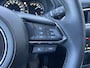 Mazda CX-5 2.0 e-SkyActiv-G M Hybrid 165 Takumi | TREKHAAK | LEDER | STOELVENTILATIE |