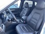Mazda CX-5 2.0 e-SkyActiv-G M Hybrid 165 Takumi | TREKHAAK | LEDER | STOELVENTILATIE |
