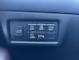 Mazda CX-5 2.0 e-SkyActiv-G M Hybrid 165 Takumi | TREKHAAK | LEDER | STOELVENTILATIE |