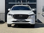 Mazda CX-5 2.0 e-SkyActiv-G M Hybrid 165 Takumi | TREKHAAK | LEDER | STOELVENTILATIE |