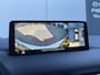 Mazda CX-5 2.0 e-SkyActiv-G M Hybrid 165 Takumi | TREKHAAK | LEDER | STOELVENTILATIE |