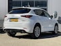 Mazda CX-5 2.0 e-SkyActiv-G M Hybrid 165 Takumi | TREKHAAK | LEDER | STOELVENTILATIE |