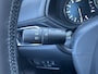Mazda CX-5 2.0 e-SkyActiv-G M Hybrid 165 Takumi | TREKHAAK | LEDER | STOELVENTILATIE |