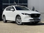 Mazda CX-5 2.0 e-SkyActiv-G M Hybrid 165 Takumi | TREKHAAK | LEDER | STOELVENTILATIE |