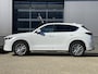Mazda CX-5 2.0 e-SkyActiv-G M Hybrid 165 Takumi | TREKHAAK | LEDER | STOELVENTILATIE |