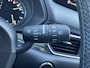 Mazda CX-5 2.0 e-SkyActiv-G M Hybrid 165 Takumi | TREKHAAK | LEDER | STOELVENTILATIE |