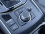 Mazda CX-5 2.0 e-SkyActiv-G M Hybrid 165 Takumi | TREKHAAK | LEDER | STOELVENTILATIE |
