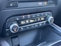 Mazda CX-5 2.0 e-SkyActiv-G M Hybrid 165 Takumi | TREKHAAK | LEDER | STOELVENTILATIE |
