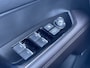 Mazda CX-5 2.0 e-SkyActiv-G M Hybrid 165 Takumi | TREKHAAK | LEDER | STOELVENTILATIE |