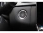 Renault Captur 1.8 E-Tech full hybrid 160 techno HEV | 5 jaar garantie | Adap. Cruise | Camera | Navigatie | Climate Control