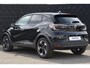 Renault Captur 1.8 E-Tech full hybrid 160 techno HEV | 5 jaar garantie | Adap. Cruise | Camera | Navigatie | Climate Control