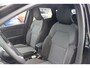 Renault Captur 1.8 E-Tech full hybrid 160 techno HEV | 5 jaar garantie | Adap. Cruise | Camera | Navigatie | Climate Control