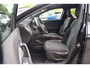 Renault Captur 1.8 E-Tech full hybrid 160 techno HEV | 5 jaar garantie | Adap. Cruise | Camera | Navigatie | Climate Control