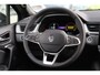 Renault Captur 1.8 E-Tech full hybrid 160 techno HEV | 5 jaar garantie | Adap. Cruise | Camera | Navigatie | Climate Control