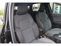 Renault Captur 1.8 E-Tech full hybrid 160 techno HEV | 5 jaar garantie | Adap. Cruise | Camera | Navigatie | Climate Control