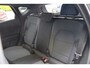 Renault Captur 1.8 E-Tech full hybrid 160 techno HEV | 5 jaar garantie | Adap. Cruise | Camera | Navigatie | Climate Control