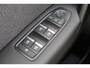Renault Captur 1.8 E-Tech full hybrid 160 techno HEV | 5 jaar garantie | Adap. Cruise | Camera | Navigatie | Climate Control