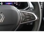 Renault Captur 1.8 E-Tech full hybrid 160 techno HEV | 5 jaar garantie | Adap. Cruise | Camera | Navigatie | Climate Control