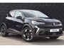 Renault Captur 1.8 E-Tech full hybrid 160 techno HEV | 5 jaar garantie | Adap. Cruise | Camera | Navigatie | Climate Control