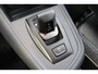 Renault Captur 1.8 E-Tech full hybrid 160 techno HEV | 5 jaar garantie | Adap. Cruise | Camera | Navigatie | Climate Control